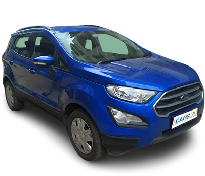 Ford Ecosport-img